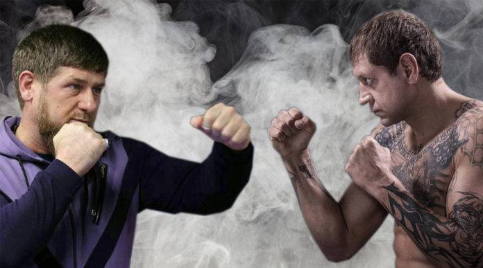 XSport image preview