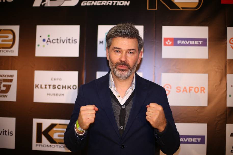 XSport image preview