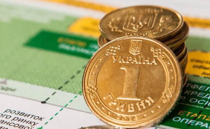 Спорт в Украине не досчитается более 2 миллиардов гривен из-за коронавируса