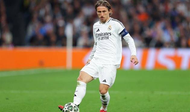 XSport image preview