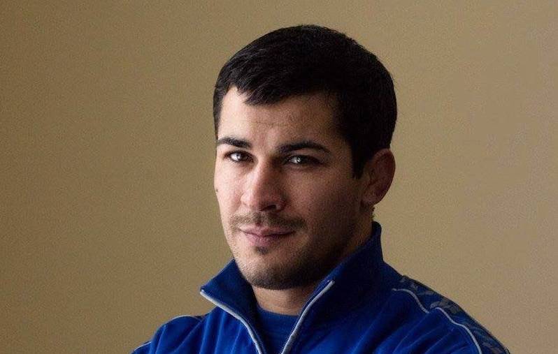 Шацьких: «Ті хто повернулись до тренувань з військової служби дуже подорослішали. Раніше я не бачив такої самовіддачі»