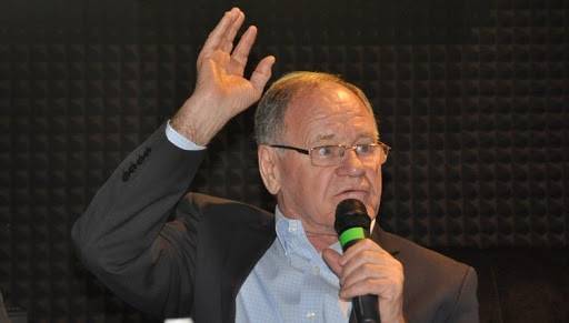 XSport image preview