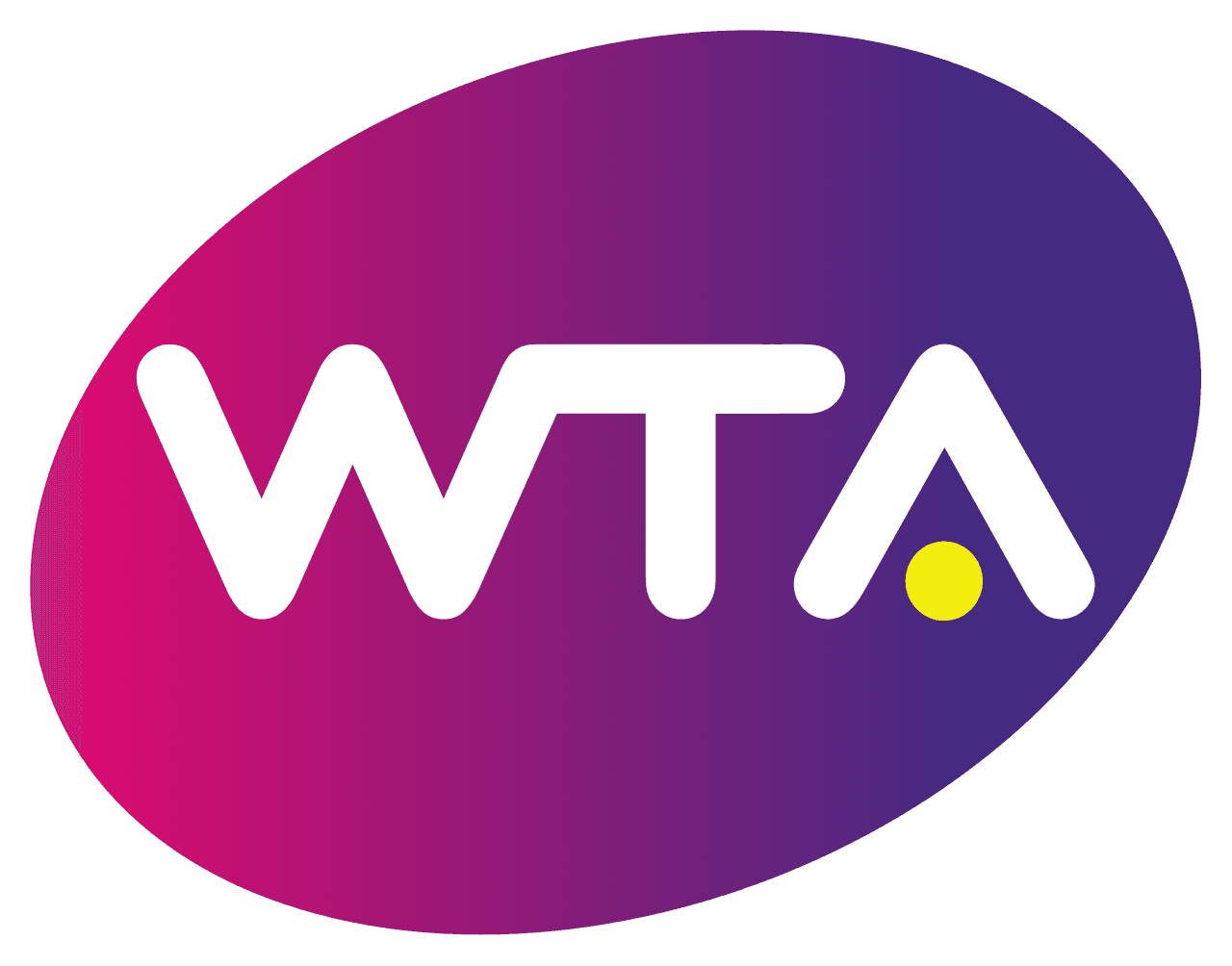 В марте стартует новый турнир WTA