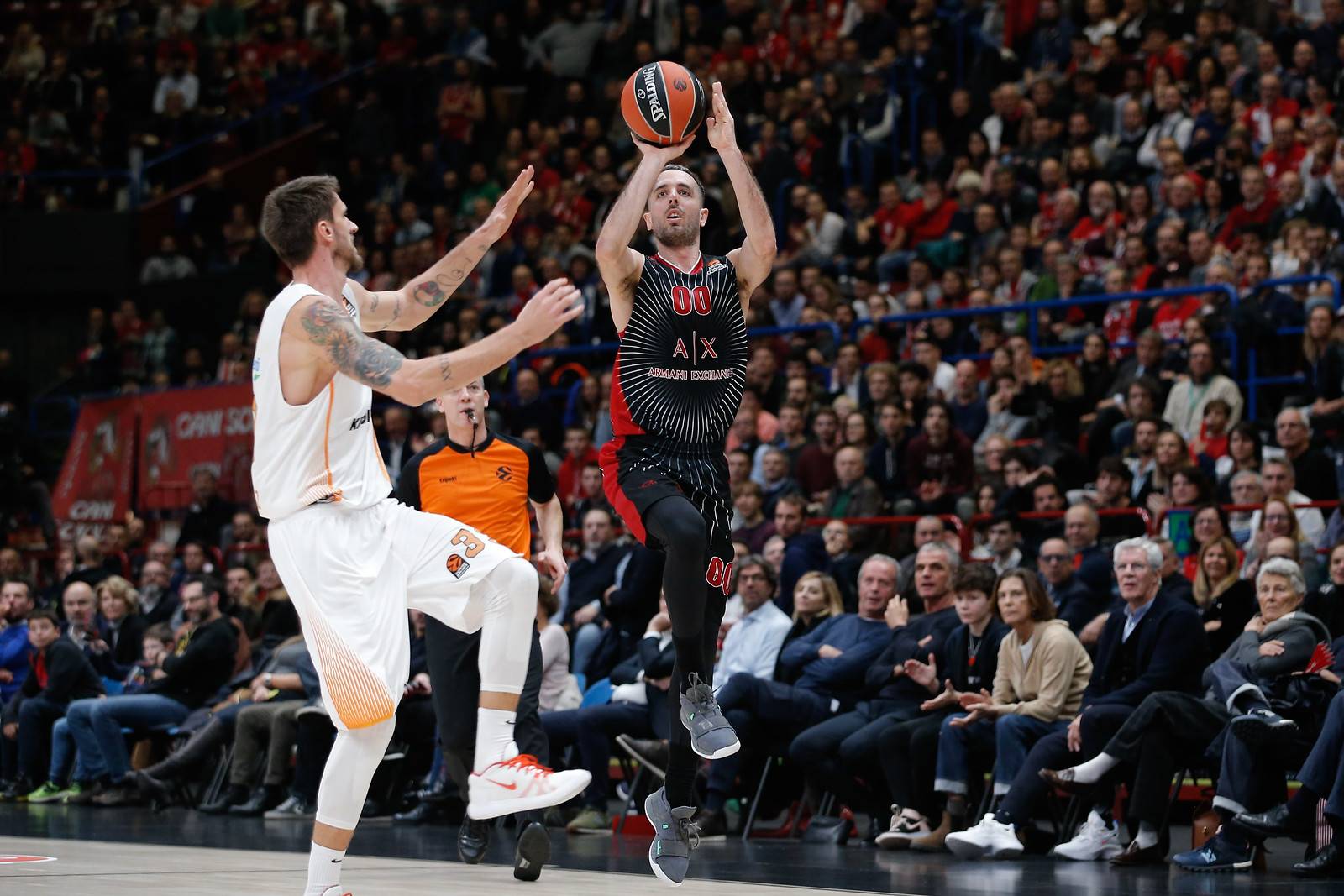 XSport image preview