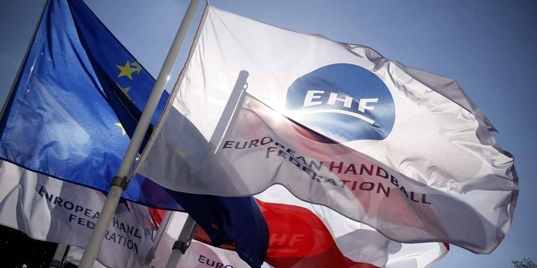 EHF знову послала федерацію рашистів слідом за їнім кораблем. Їм доведеться грати в чемпіонаті оркостана 