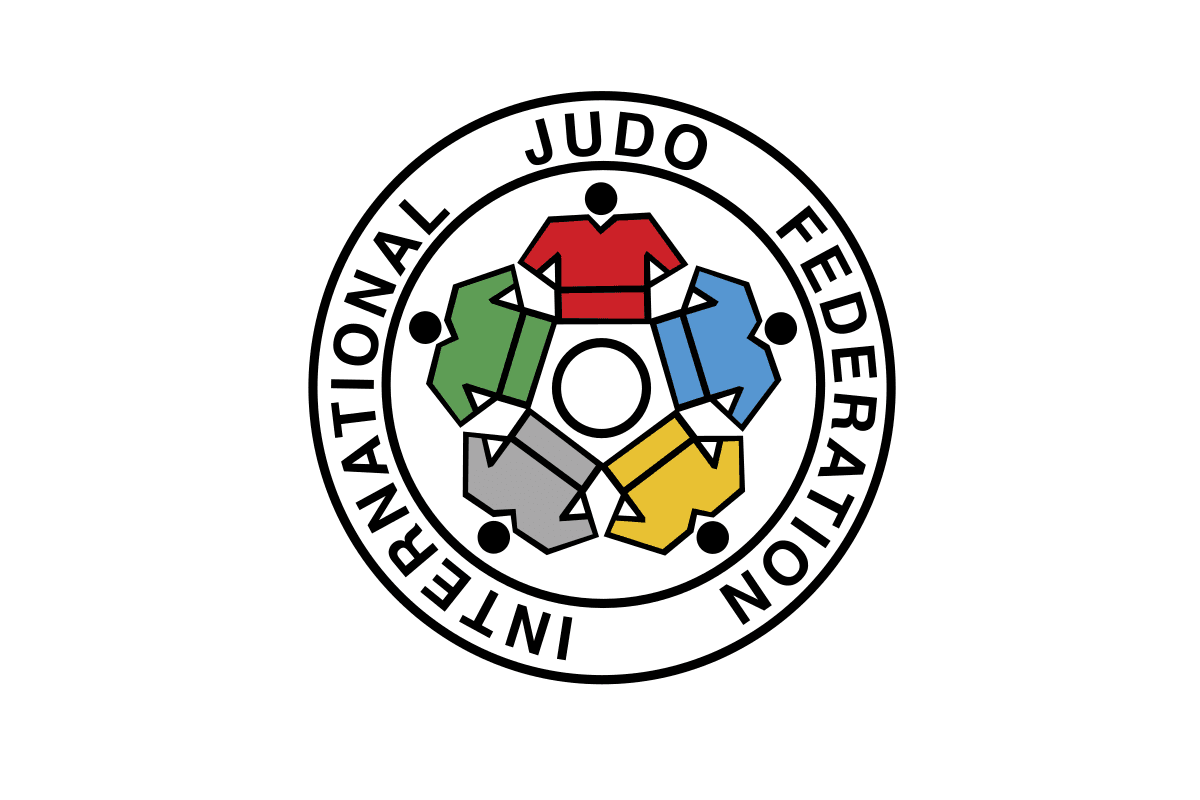 IJF відсторонила росіян і білорусів від змагань