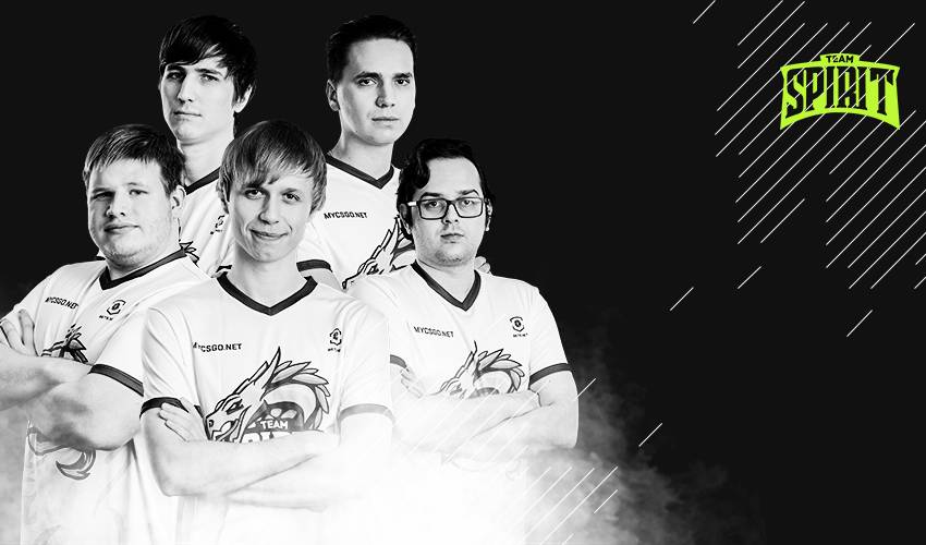 XSport image preview