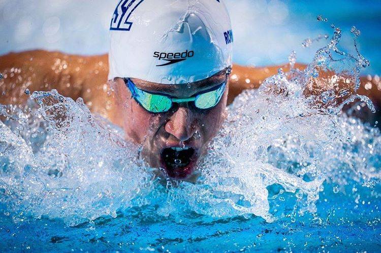 XSport image preview