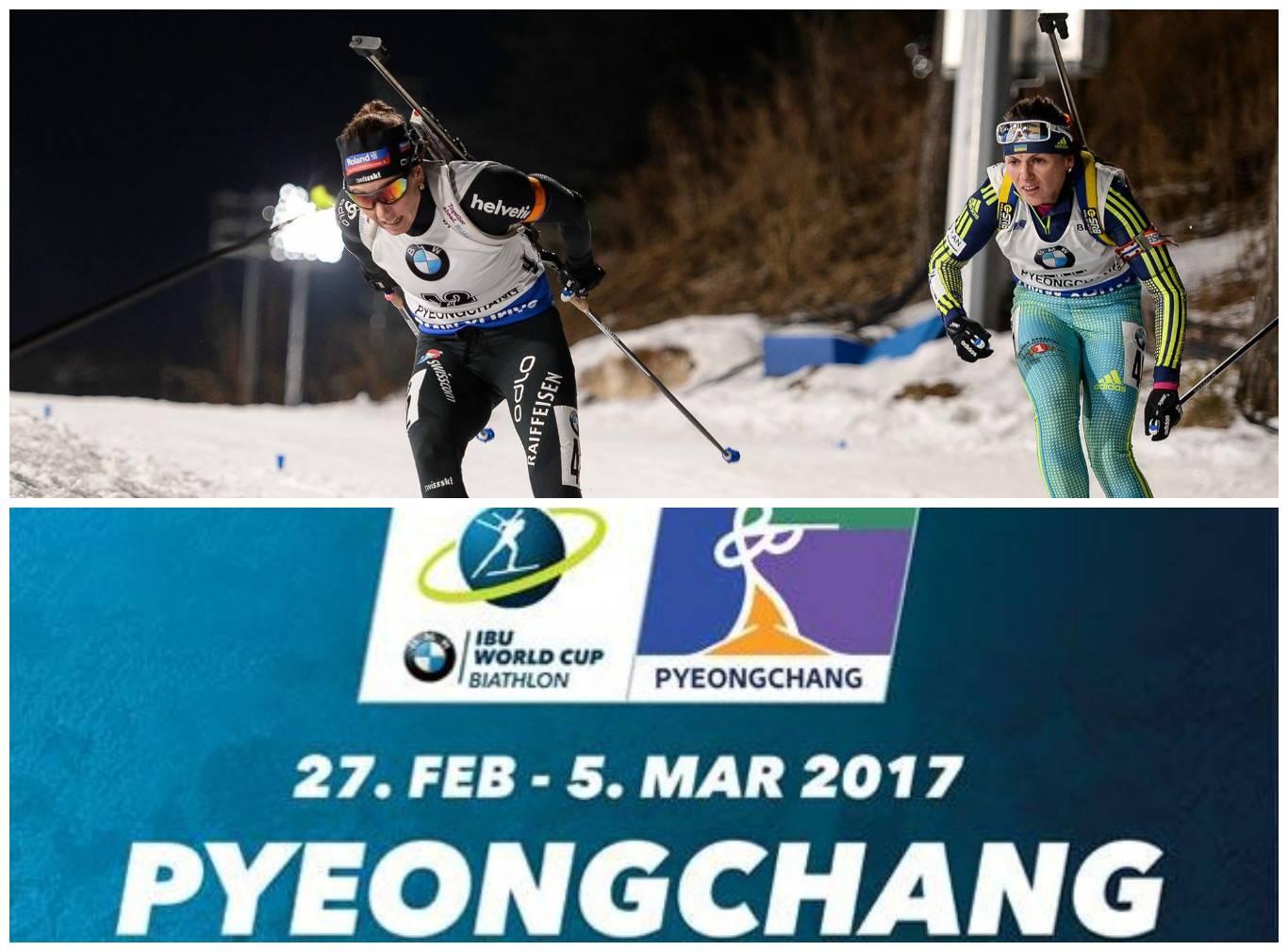 XSport image preview