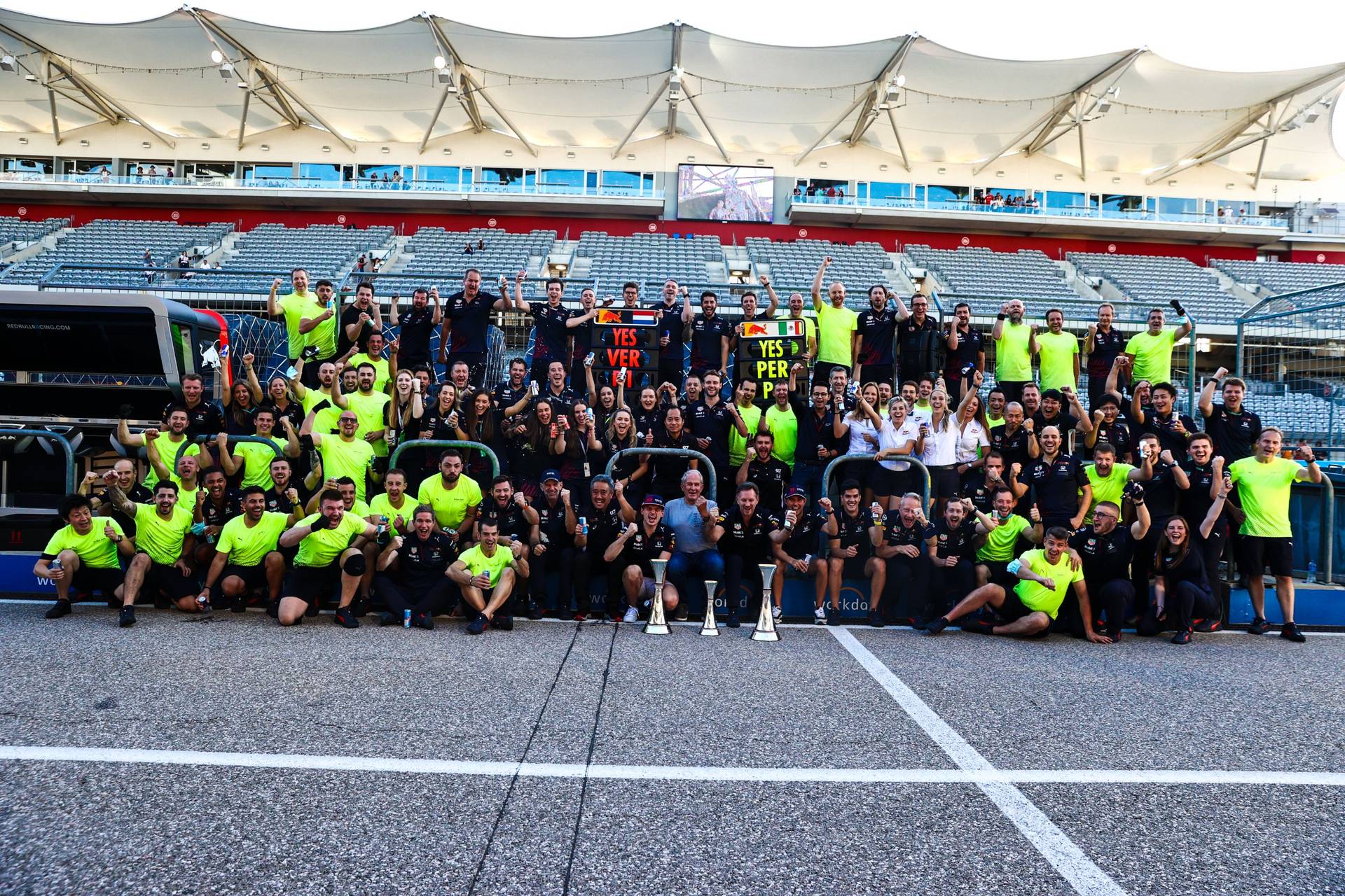 XSport image preview