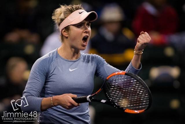 XSport image preview