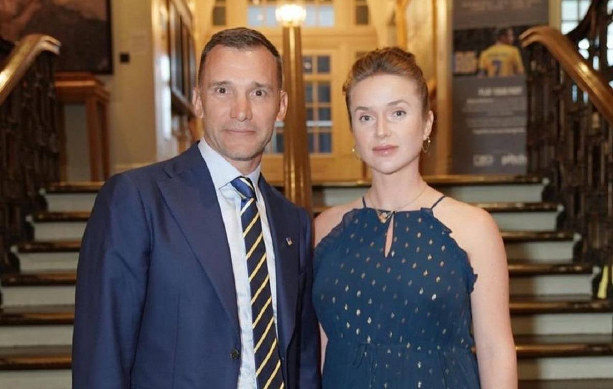 Світоліна: «Я зроблю все, що в моїх силах, щоб допомогти своїй країні»