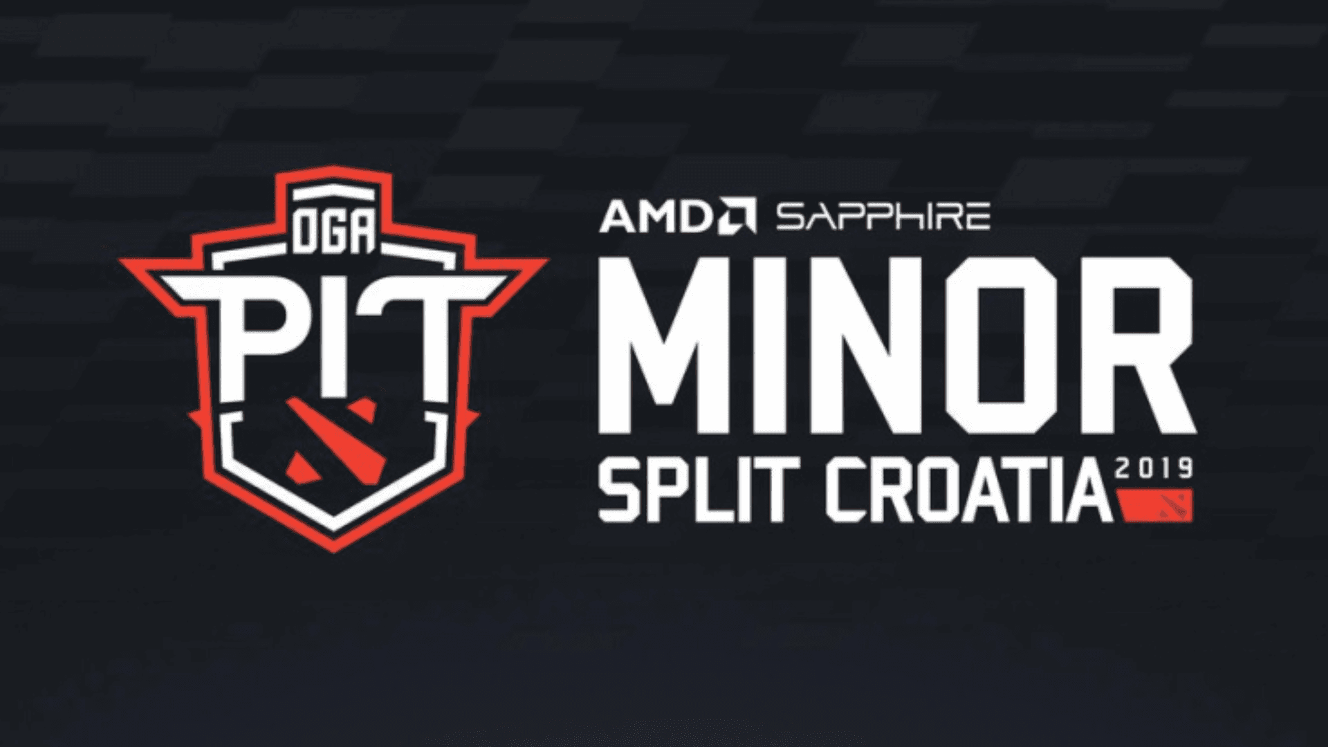 XSport image preview