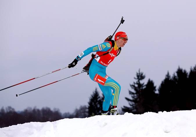 XSport image preview