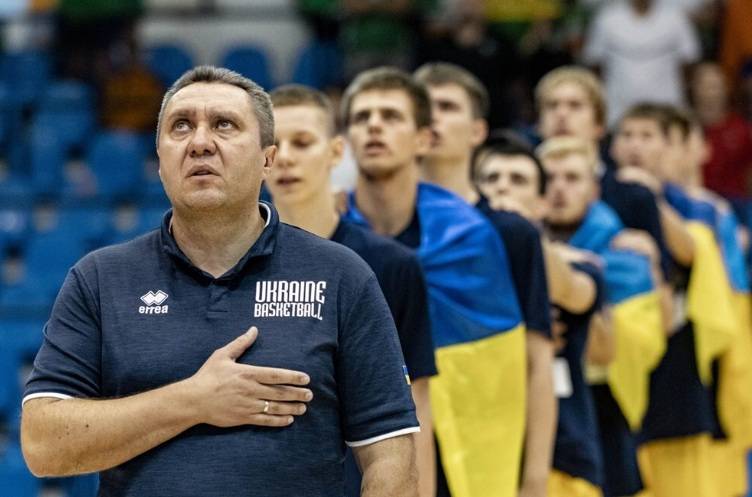 Плеханов: «Кличко виборов своє місце законно»