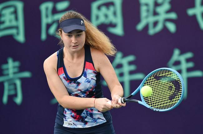 Снигур: «Хотела выйти в полуфинал, но не таким способом»