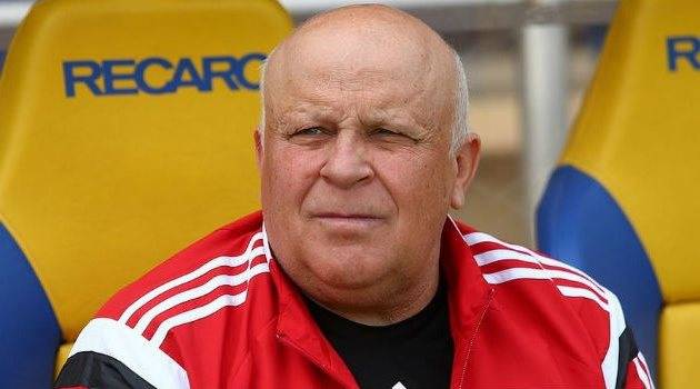 Кварцяный: «В «Шахтере» говорили: «Мы дважды обыграли «Реал». Видел я тот «Реал», Каземиро как медведь после спячки»