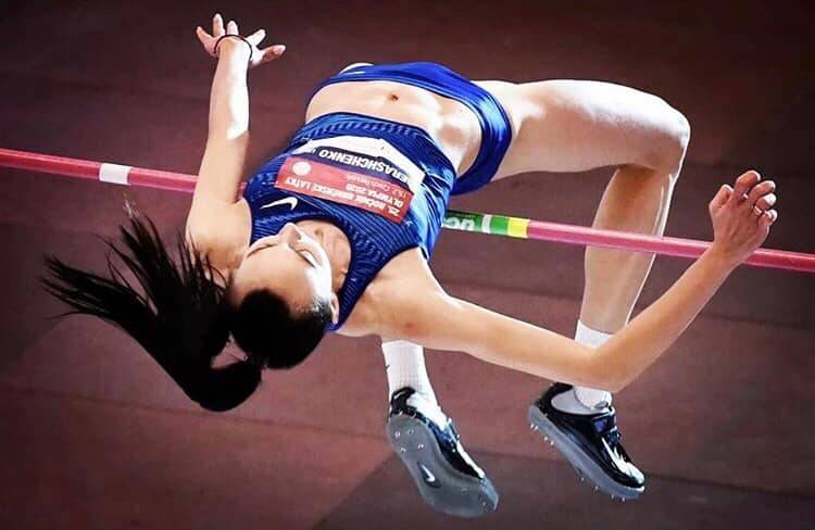 XSport image preview