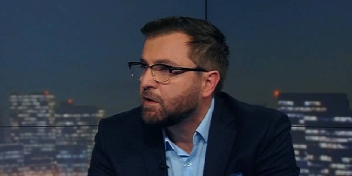 Метревелі: «Побоююся, що Петраков перестрахуется, і Україна проти Боснії буде більше оборонятися, ніж атакувати»