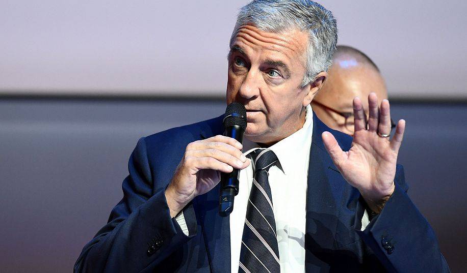 Тардиф – о предварительном допуске россии на ОИ-2026: «Это пока ничего не значит»