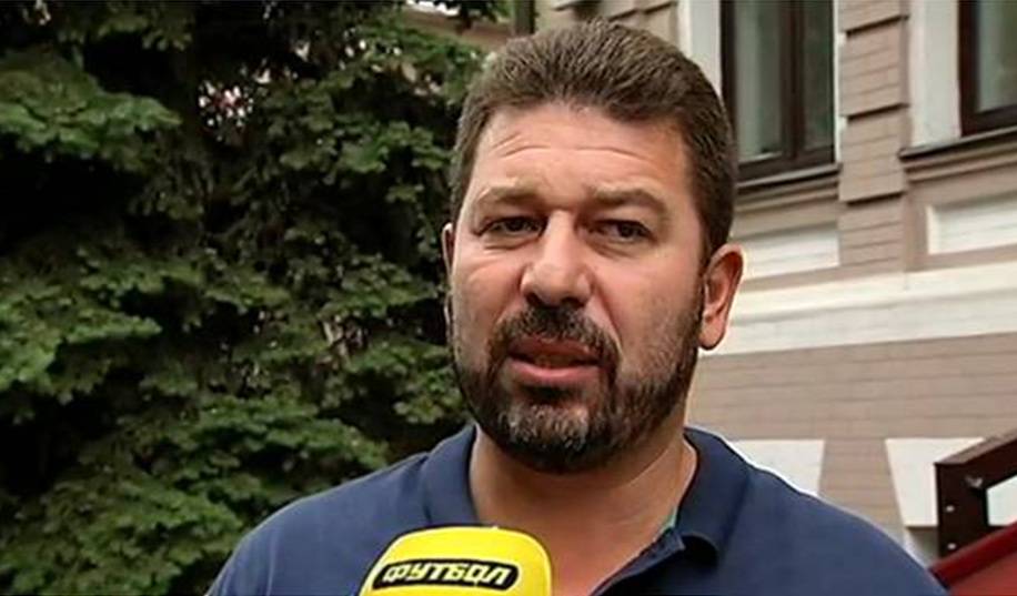 Жоден з керівників клубів, які погрожували судитися з Шахтарем, так і не зробили цього