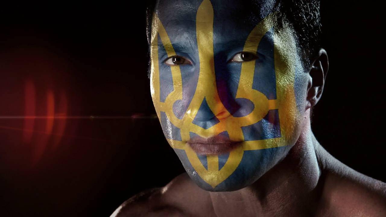 Володимир Кличко відреагував на зустріч Зеленського з Трампом: «російську агресію необхідно зупинити»