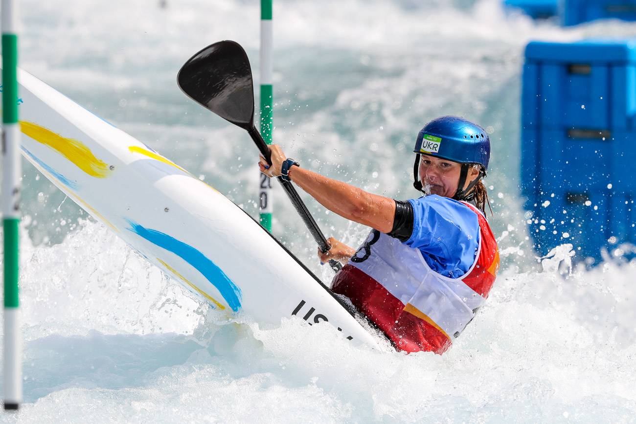 XSport image preview