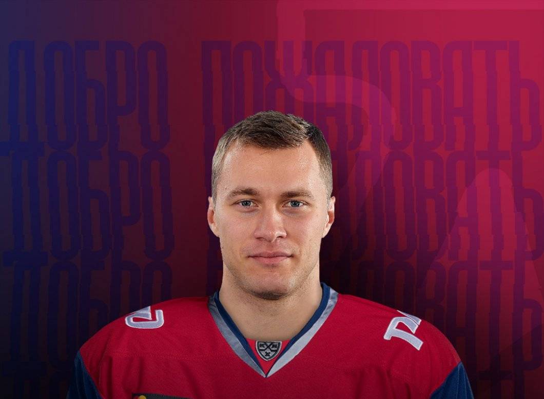 XSport image preview