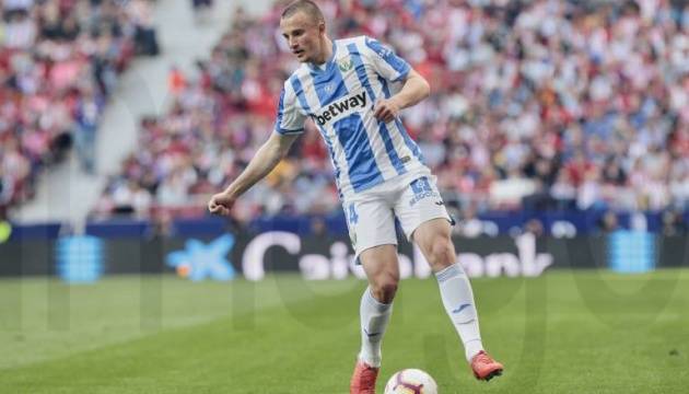 XSport image preview