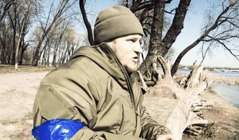 Александр Алиев: «Всех чертей, которые были в Boho, не только футболистов, нужно отправить на войну, чтобы они не радовались и не веселились»