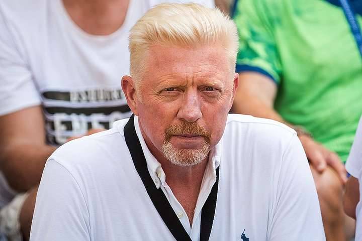 Беккер: «Нужно привыкать к мысли, что мы могли видеть Серену на корте последний раз»