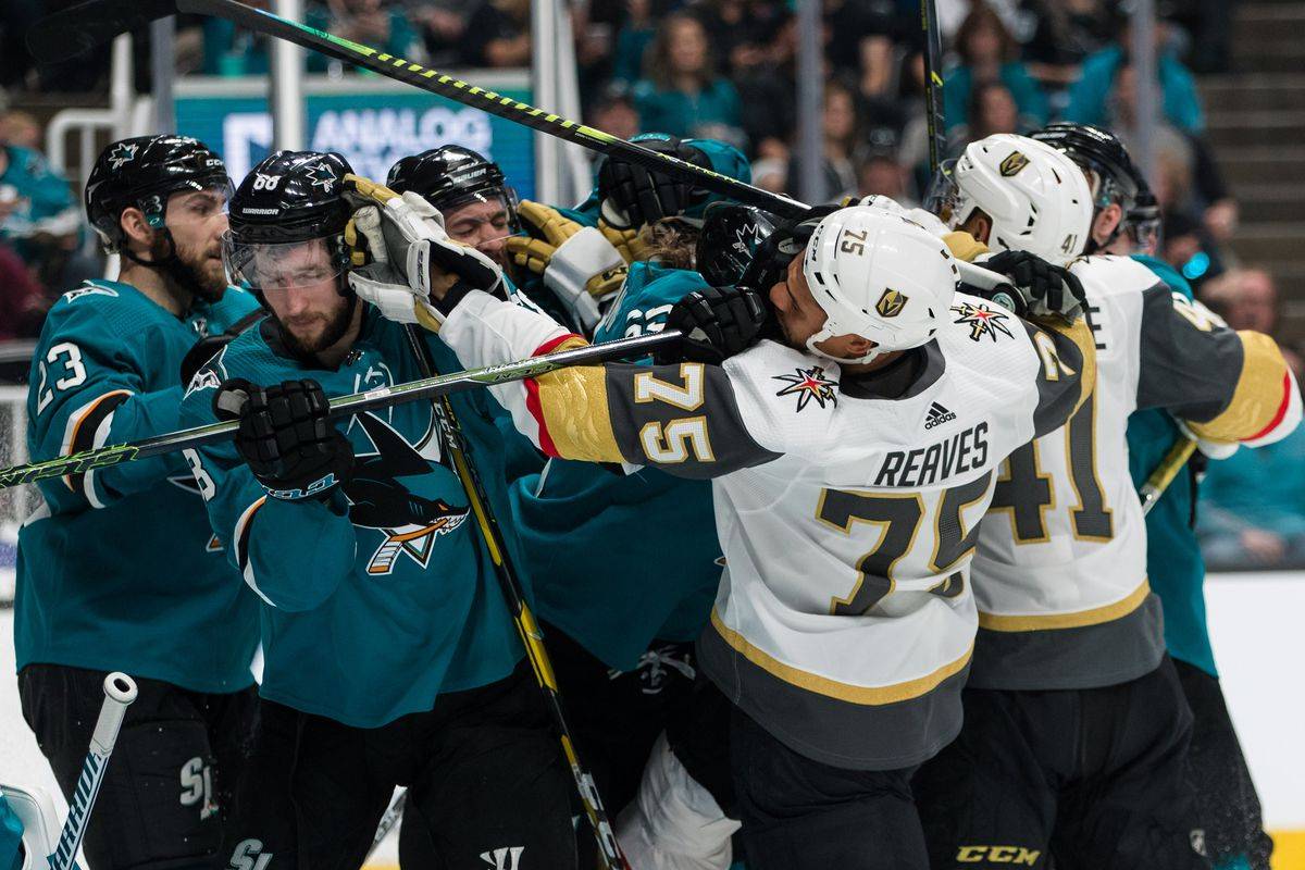 XSport image preview