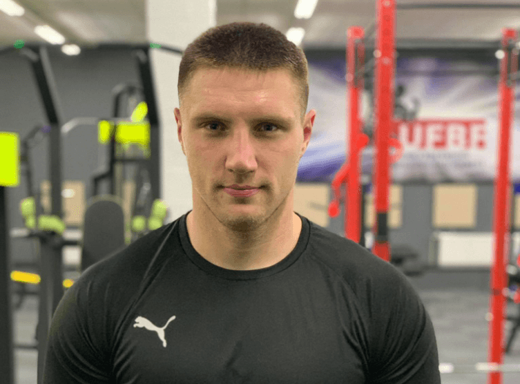 XSport image preview