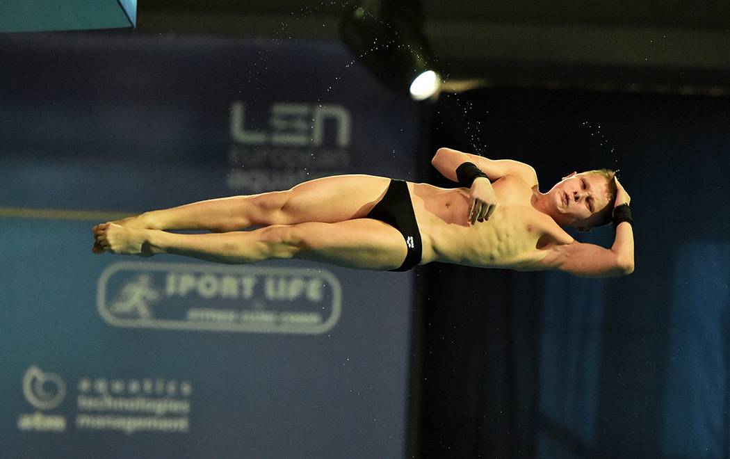 Став відомий склад збірної України на Кубок світу і чемпіонат Європи