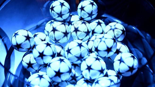 XSport image preview
