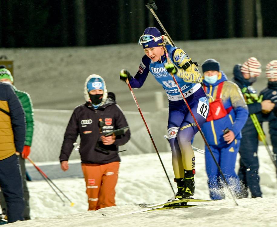 XSport image preview