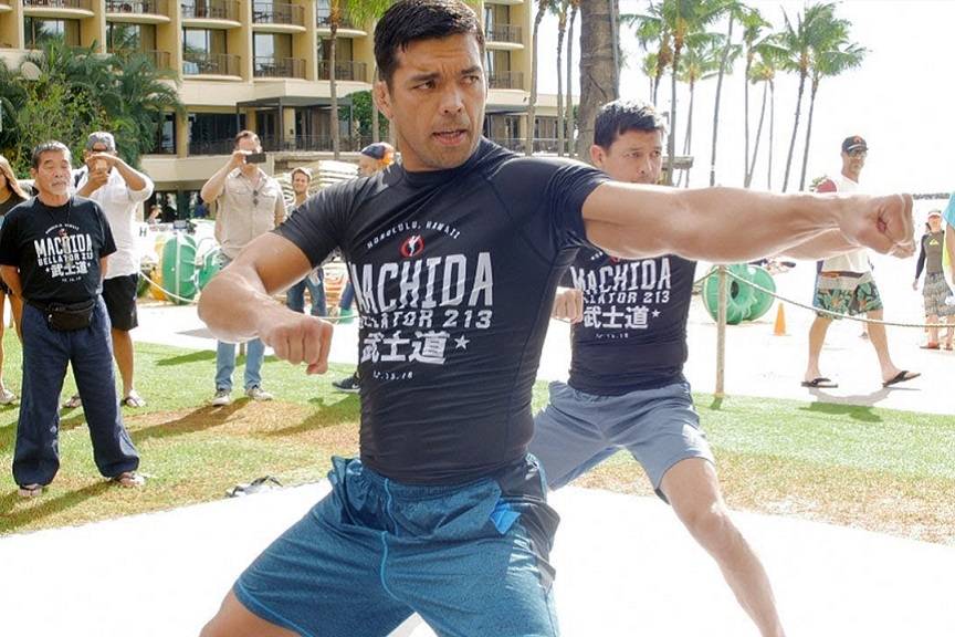 XSport image preview