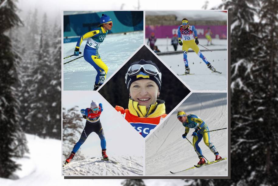 XSport image preview