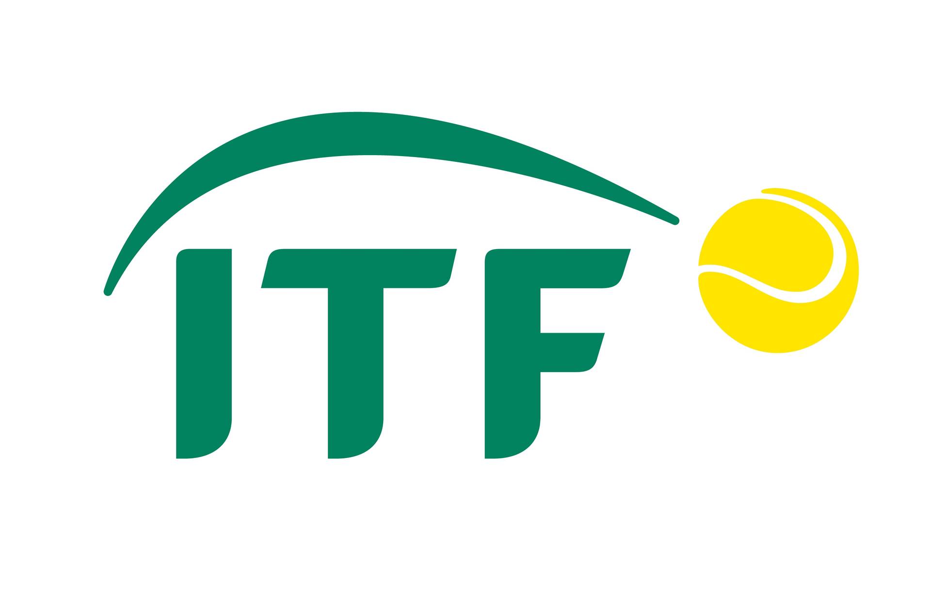 ITF через три роки поверне турніри в Китай