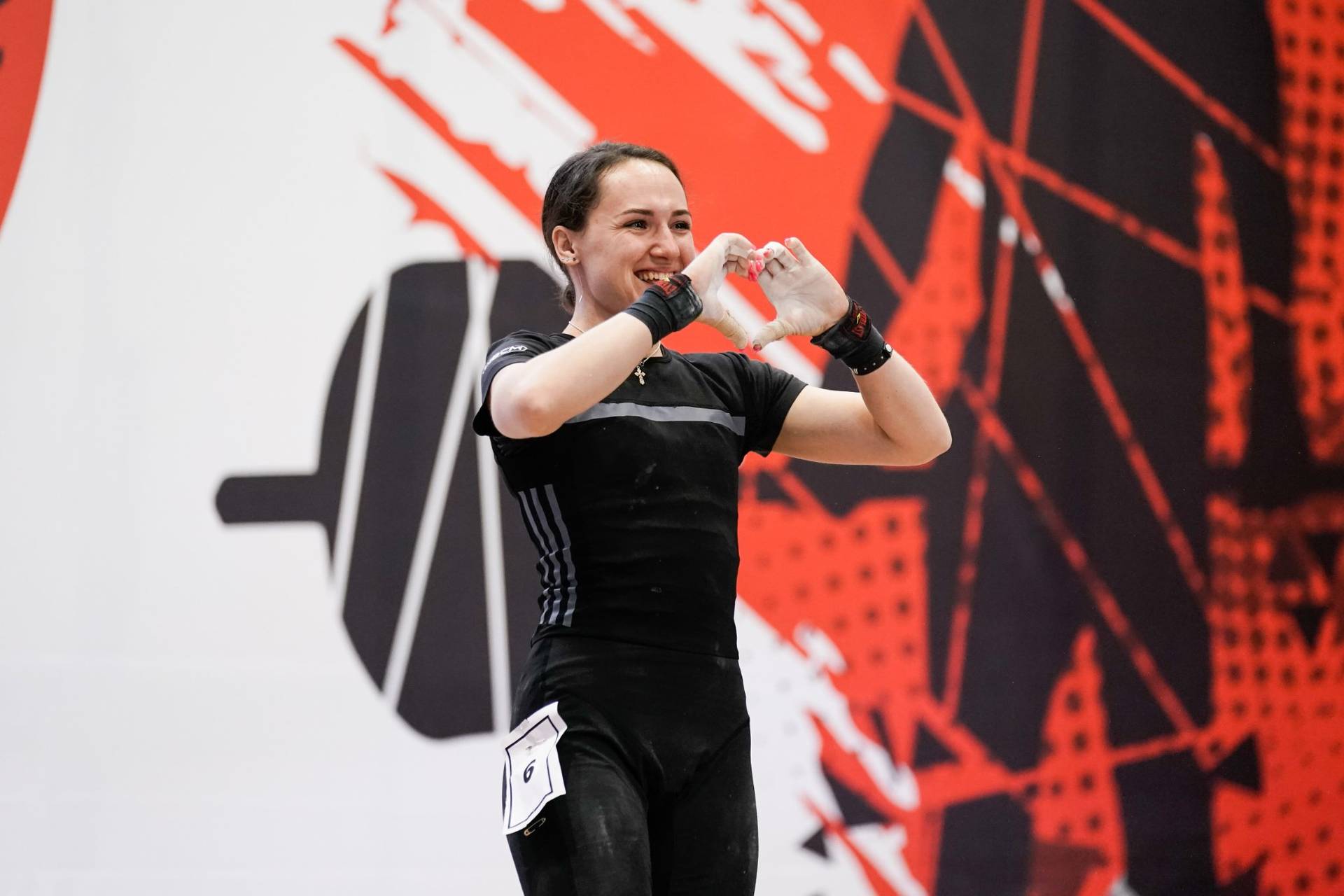XSport image preview