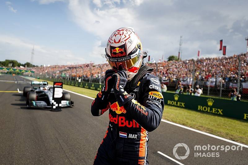XSport image preview