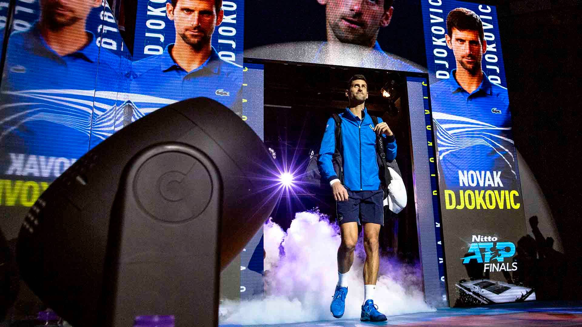 XSport image preview