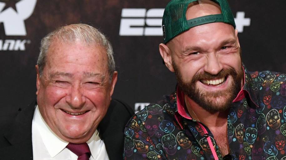 XSport image preview