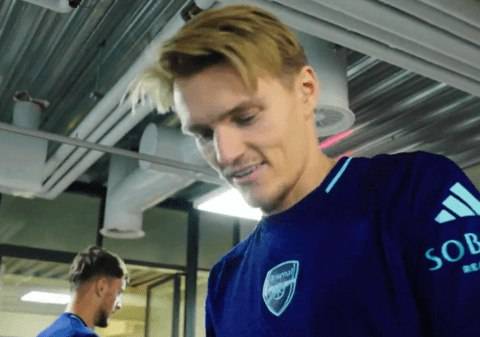 Повернення капітана Арсенала з лазарета відкладено у часі