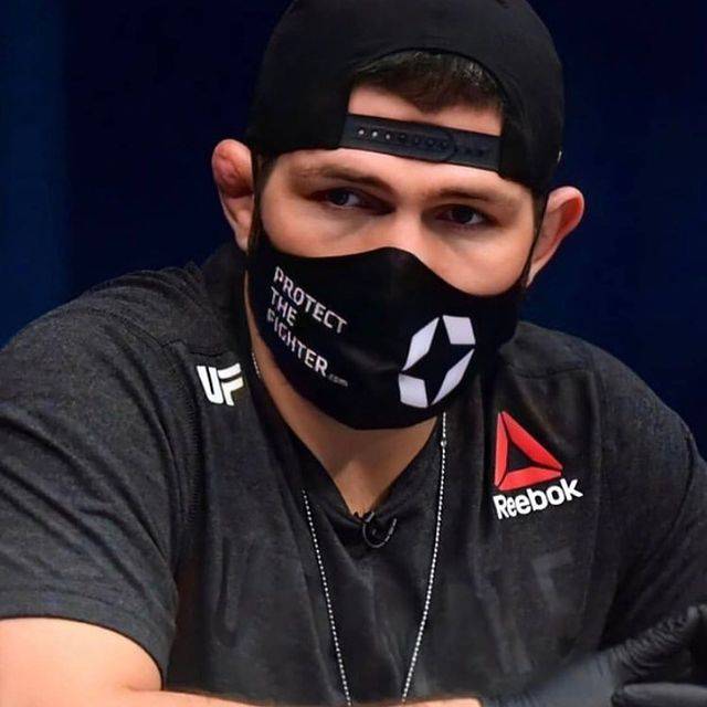 XSport image preview