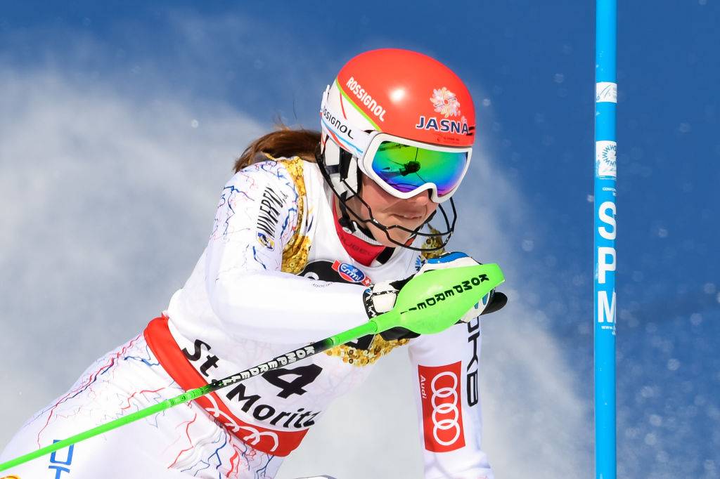 XSport image preview
