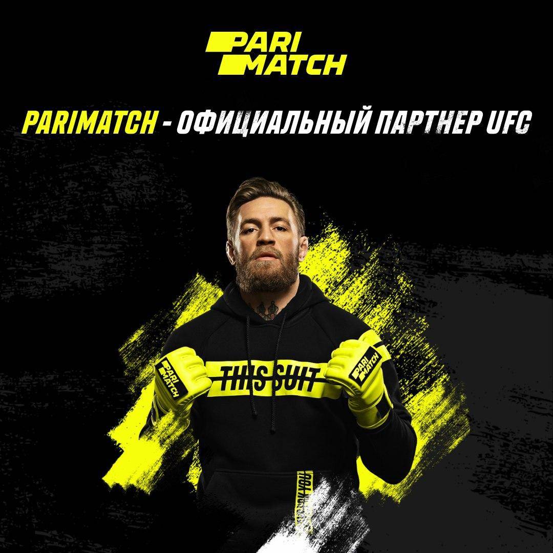 XSport image preview