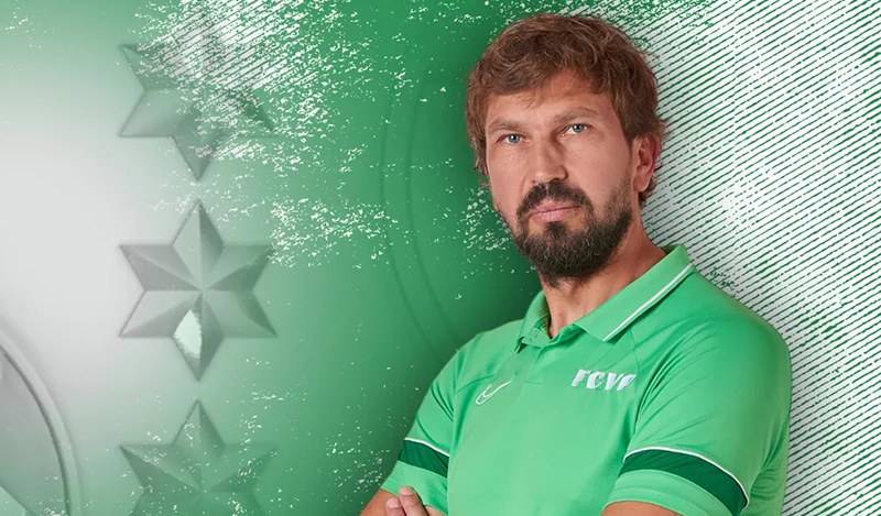 XSport image preview