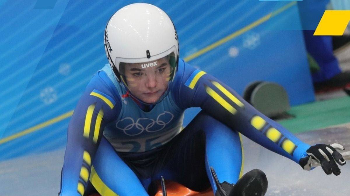 Туницька про розстріл полоненого: «Нехай весь світ побачить це, нехай знають, які ви скоти, тварини»