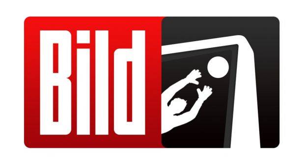 XSport image preview